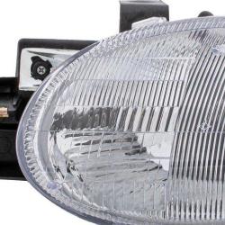 EAGLE EYES CS031B001R