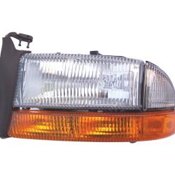 EAGLE EYES CS056B101L