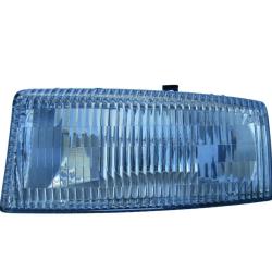 EAGLE EYES CS057B001L