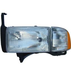 EAGLE EYES CS060B001L