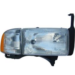 EAGLE EYES CS060B001R