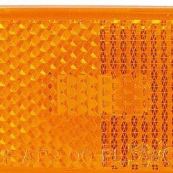 EAGLE EYES CS066U000L