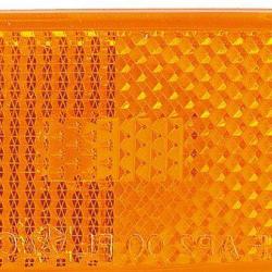 EAGLE EYES CS066U000R