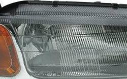 EAGLE EYES CS073B001R