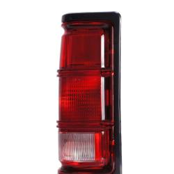 VARIOUS MFR CH2801111