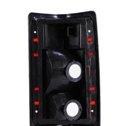 VARIOUS MFR CH2801111