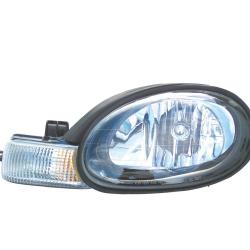 EAGLE EYES CS079B101L