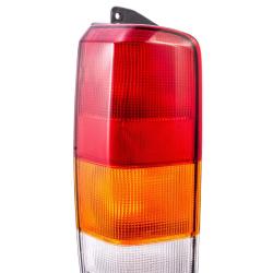 VARIOUS MFR CH2800128