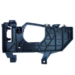 EAGLE EYES CS0840000L