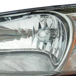 EAGLE EYES CS089B001L