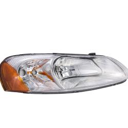 EAGLE EYES CS089B001R