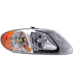 EAGLE EYES CS090B001R