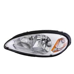 EAGLE EYES CS092B001L