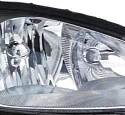 EAGLE EYES CS092B001R