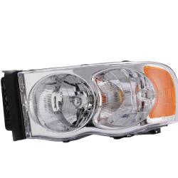 EAGLE EYES CS094B001L