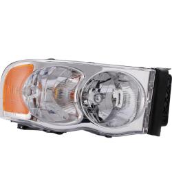 EAGLE EYES CS094B001R