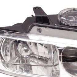 EAGLE EYES CS096B101L