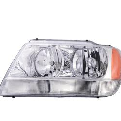 EAGLE EYES CS097B001L