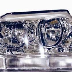 EAGLE EYES CS097B001R