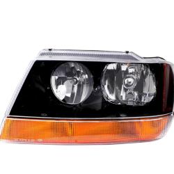 EAGLE EYES CS097B101L