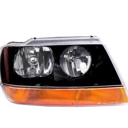 EAGLE EYES CS097B101R