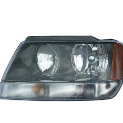 EAGLE EYES CS097B201L