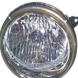 EAGLE EYES CS098B001L