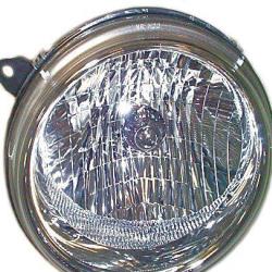 EAGLE EYES CS098B001R