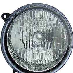 EAGLE EYES CS098B101L