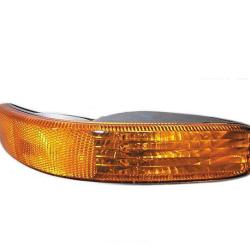 EAGLE EYES CS099U000L