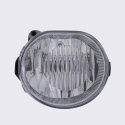 EAGLE EYES CS103B000L