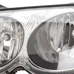 EAGLE EYES CS115B001L