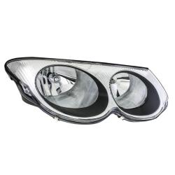 EAGLE EYES CS115B001R