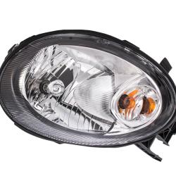 EAGLE EYES CS116B001R