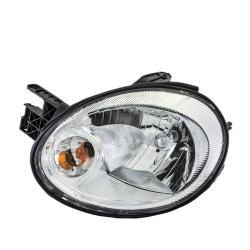 EAGLE EYES CS116B101L