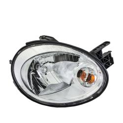 EAGLE EYES CS116B101R