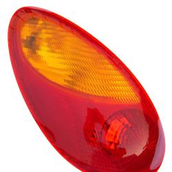 EAGLE EYES CS118B000L