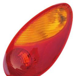 EAGLE EYES CS118B000R