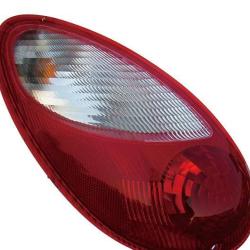 EAGLE EYES CS118B100L