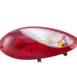 EAGLE EYES CS118B100R