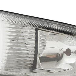 EAGLE EYES CS123B000L