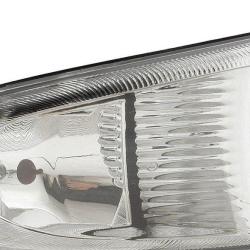 EAGLE EYES CS123B000R