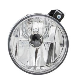 EAGLE EYES CS126B0000