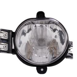 EAGLE EYES CS131B000L