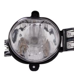 EAGLE EYES CS131B000R