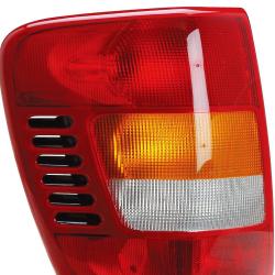 EAGLE EYES CS139B000L