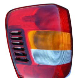 EAGLE EYES CS139B100L