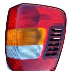 EAGLE EYES CS139B100R