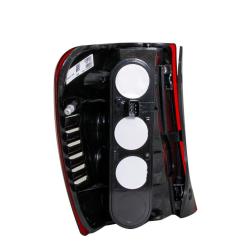 VARIOUS MFR CH2801150