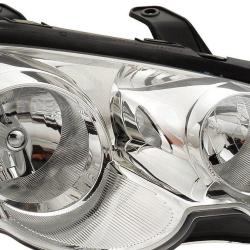 EAGLE EYES CS151B001R